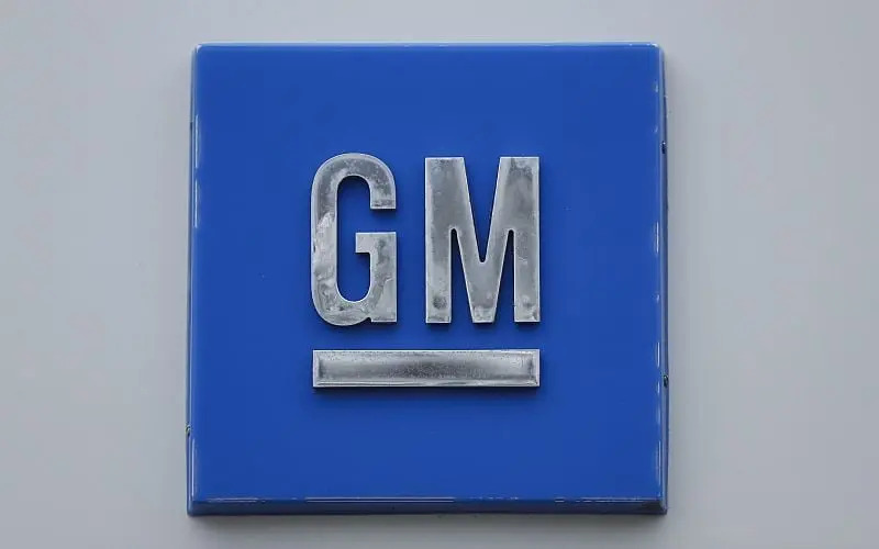GM