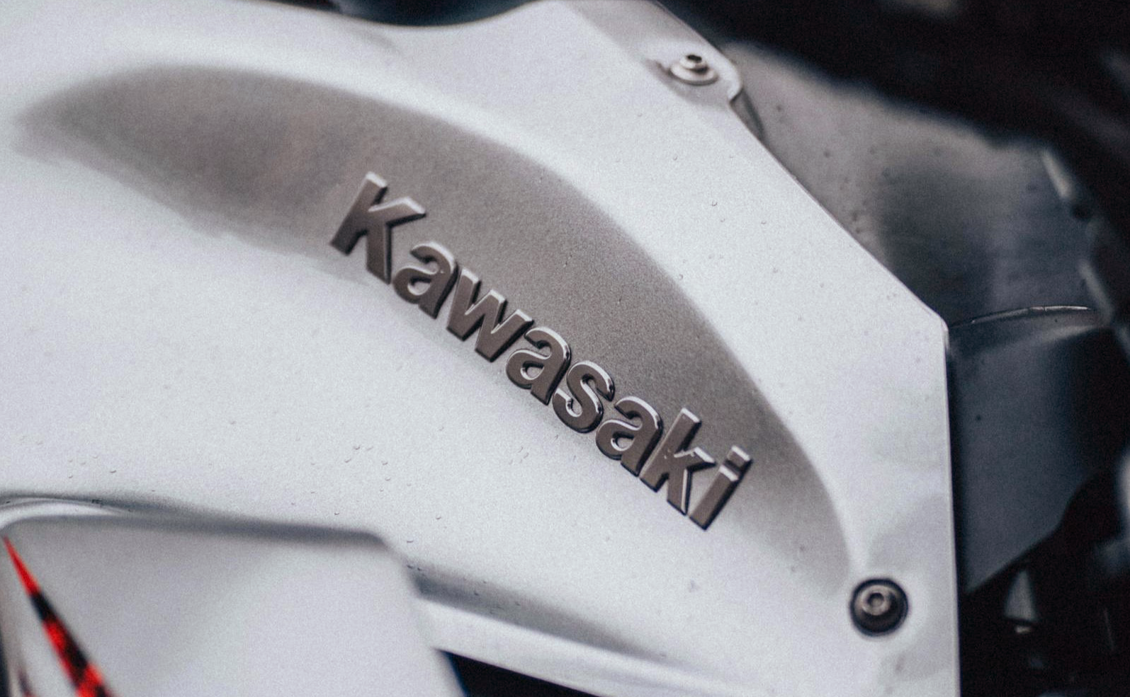 Kawasaki