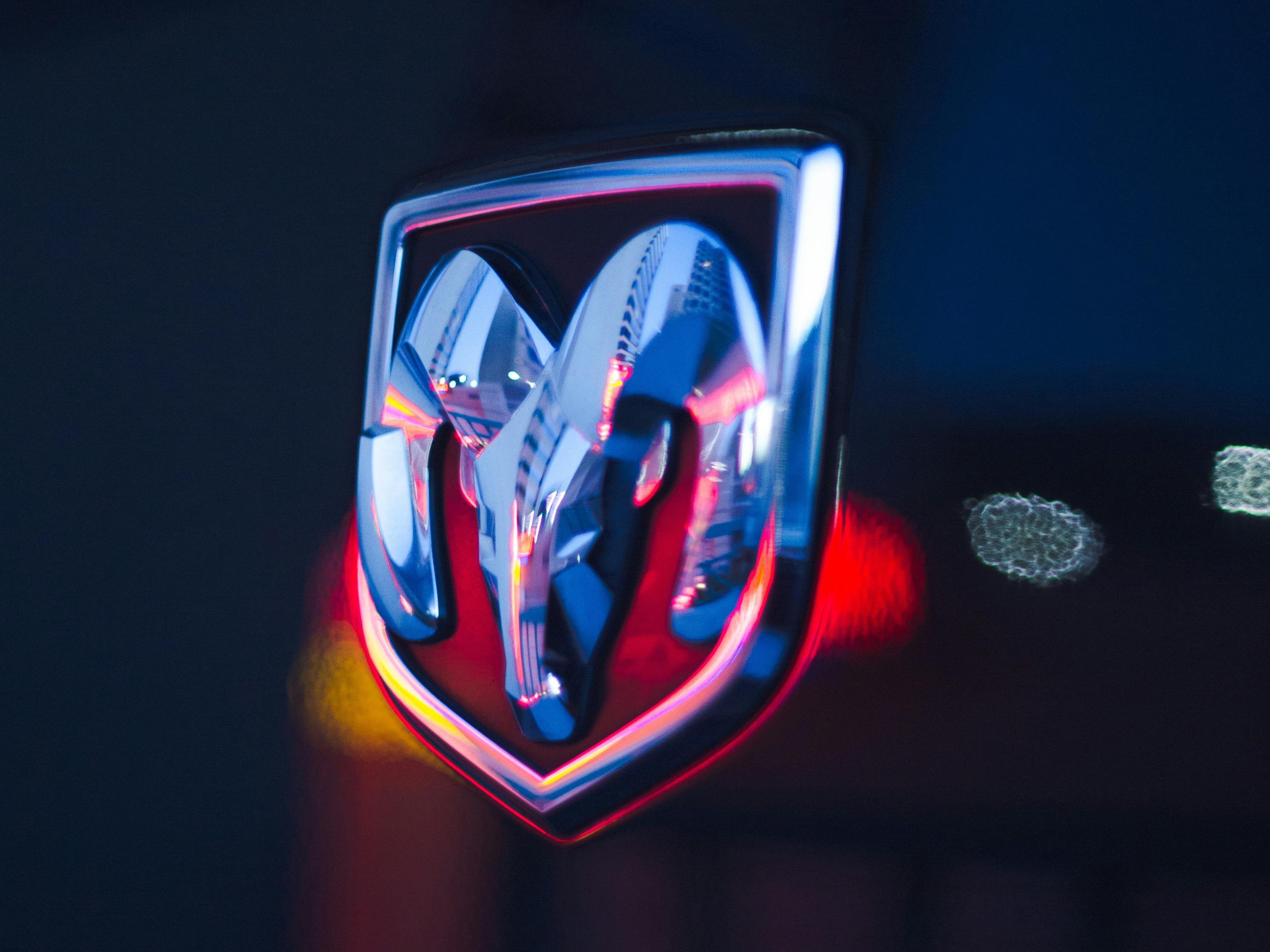RAM