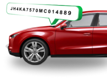 How to Perform a VIN Lookup in Rhode island?