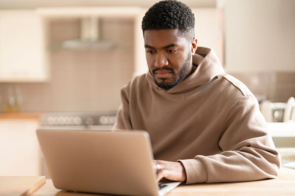 How to Check for an 'Undisclosed Lien' Before Buying